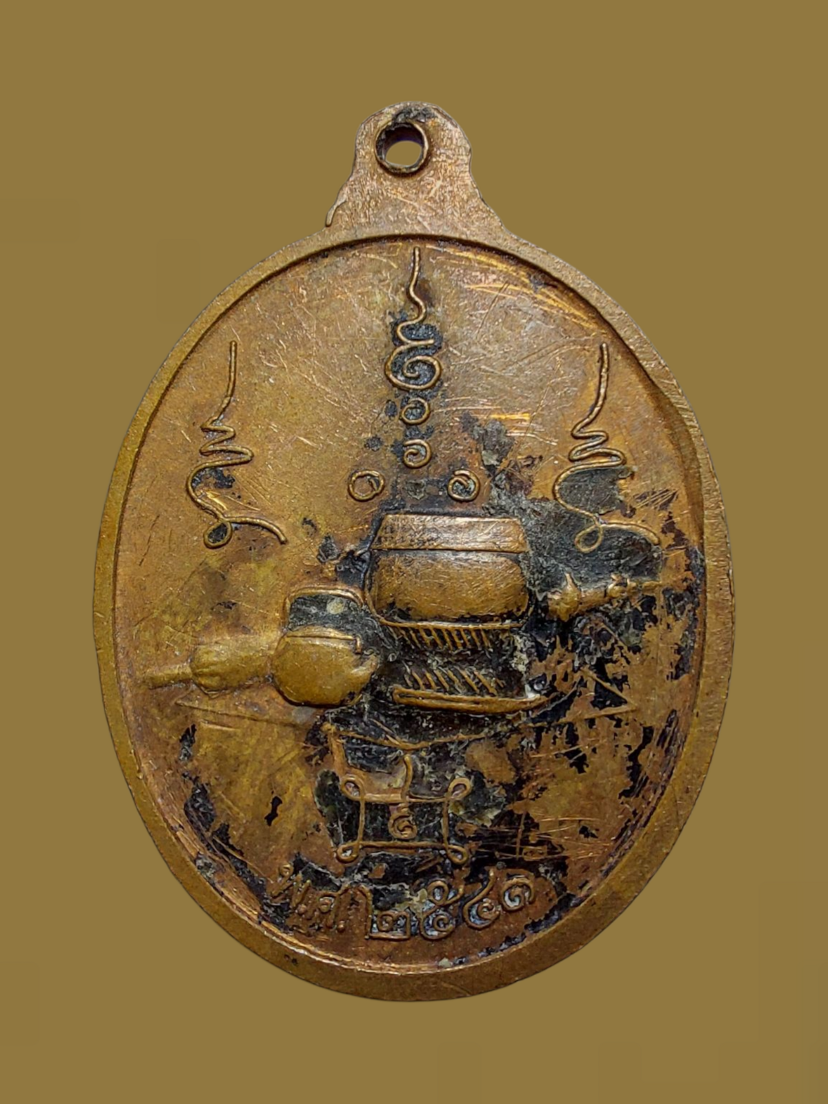 20250425_150001 (1).png