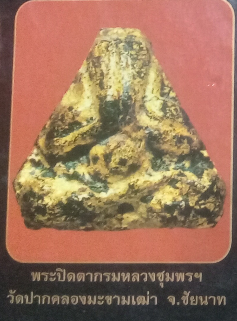 20250506_202527.jpg