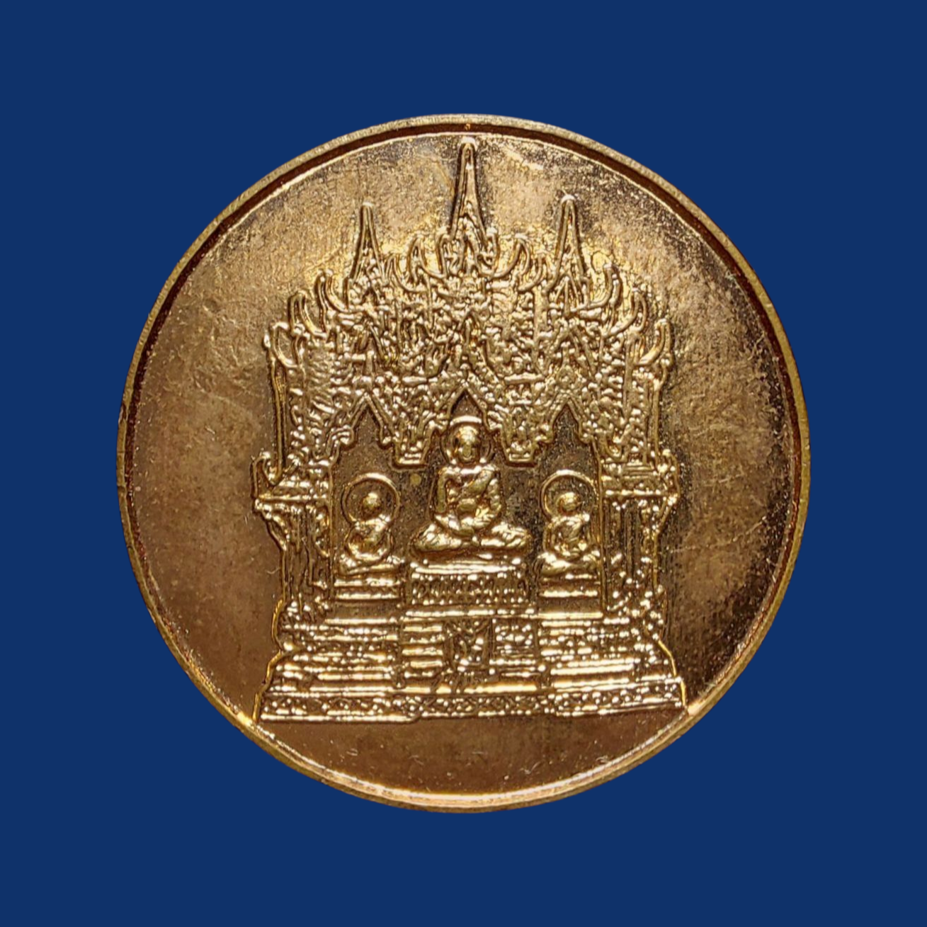 20250607_152031 (1).png