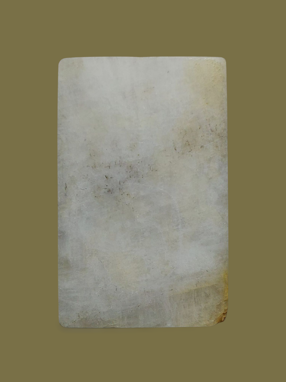20250610_180049 (1) (1).png