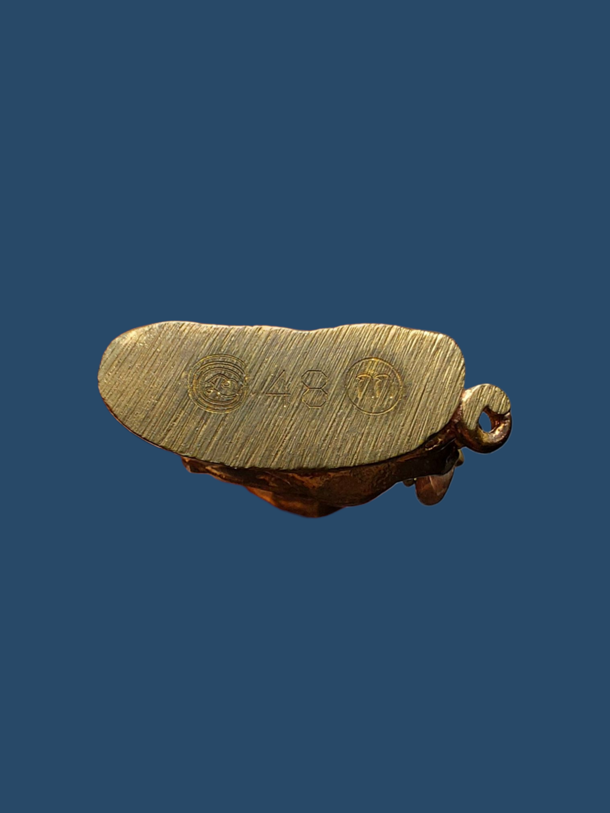 20250613_122547 (1).png