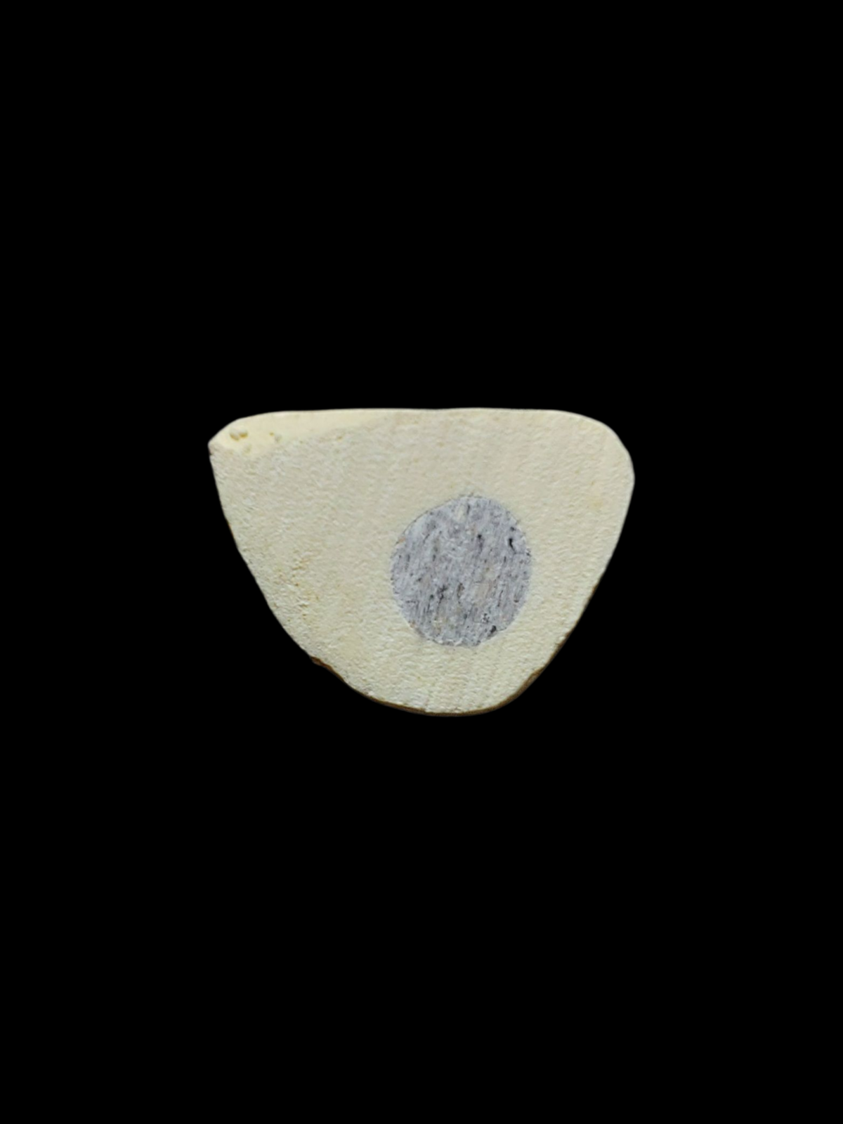 20250613_224054 (2).png