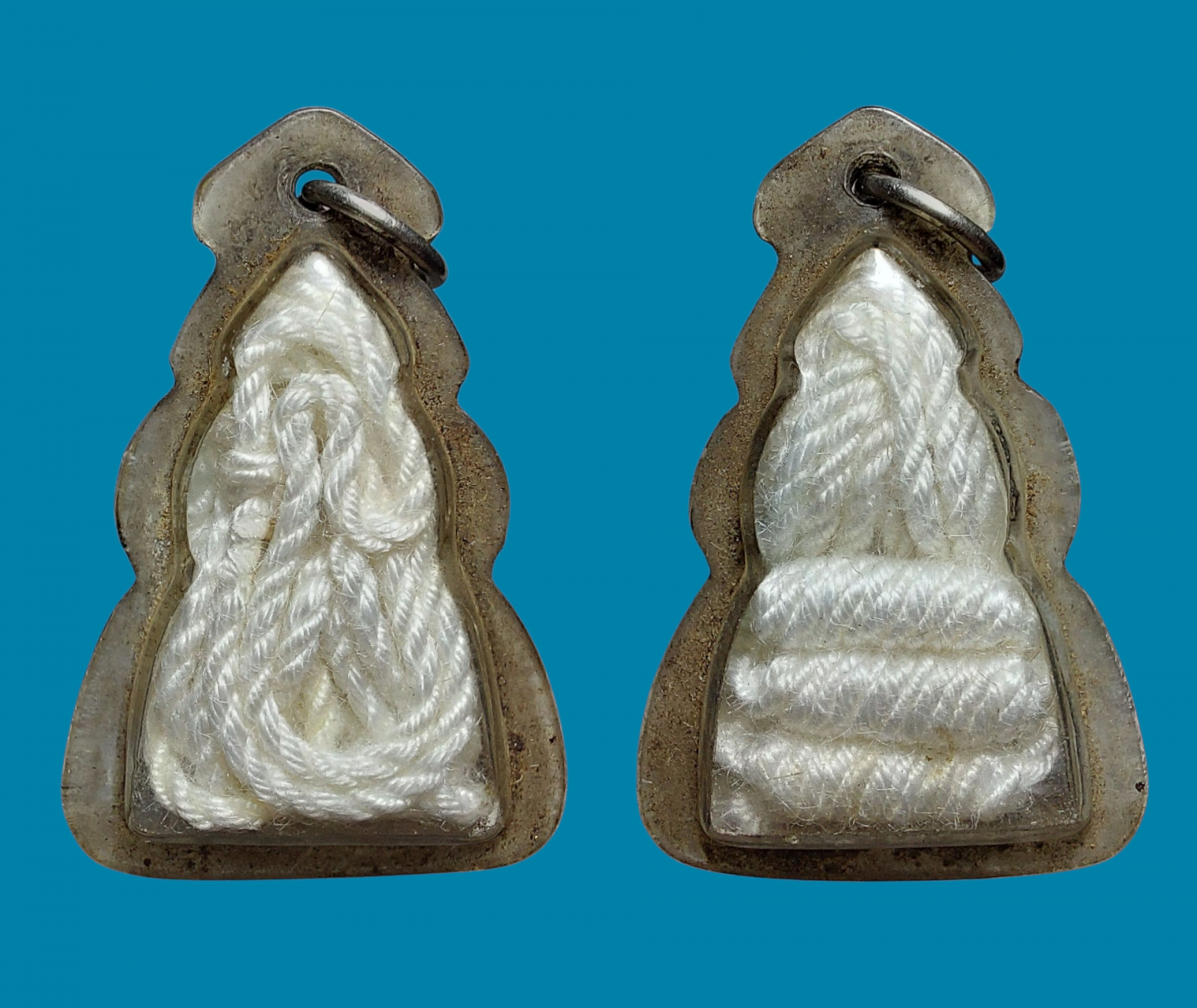 20250621_163031.png