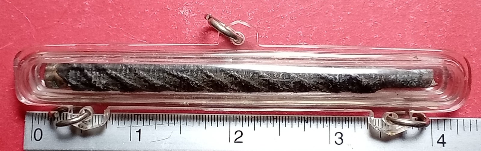 20260221_214718.jpg