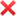 274c-png.png