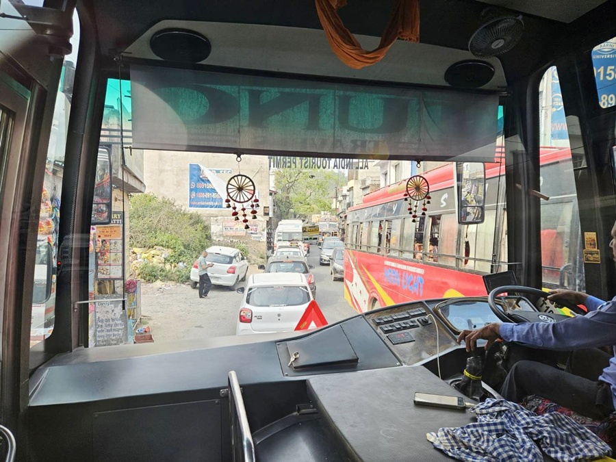 84.jpg