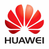 huawei.png