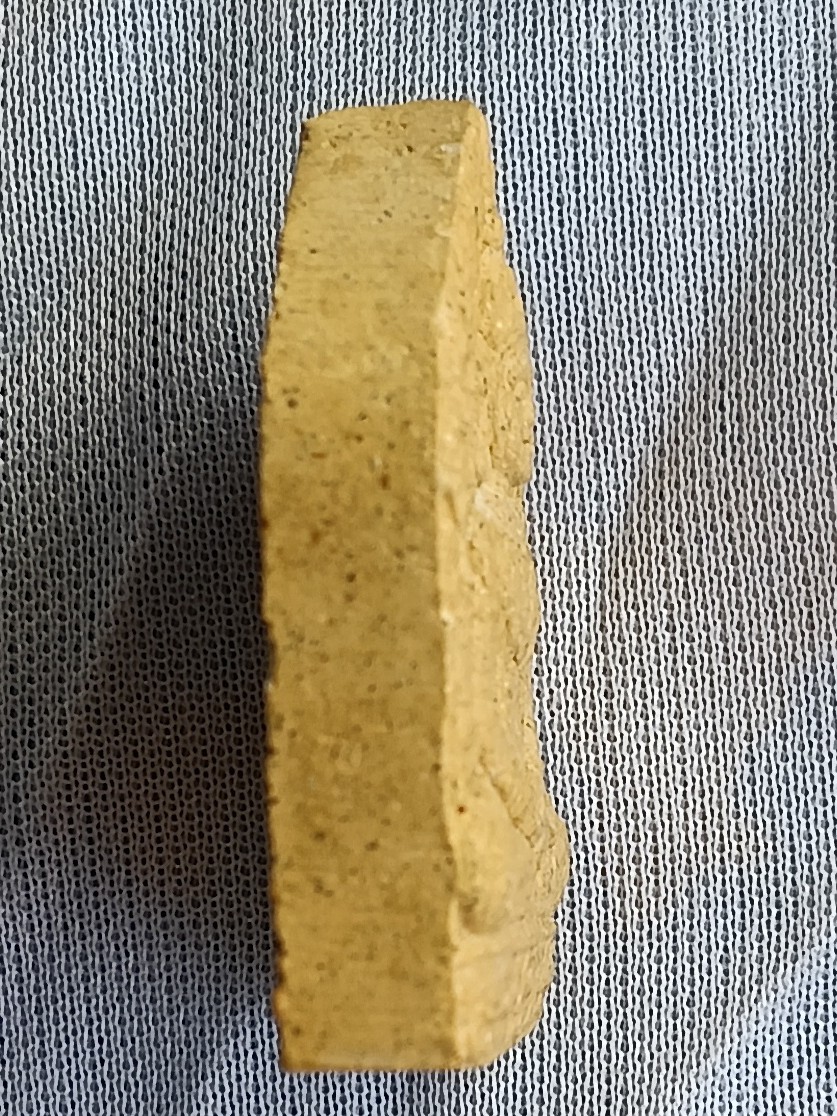 IMG20250118082722.jpg