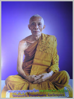 IMG_1280.jpeg