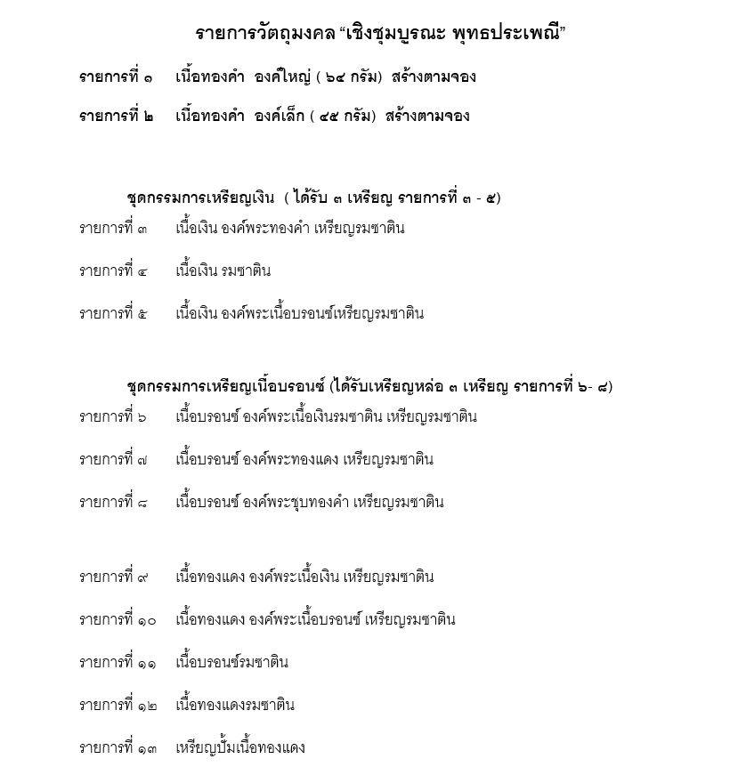 IOQ8PgIrHb8390p-FCsba72a-g4qYS0p_nfa_QBgNeaGC32GJ-qhdUWnsMOY4&_nc_zt=23&_nc_ht=scontent.fbkk12-5.jpg
