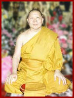 lp-budda-86.jpg