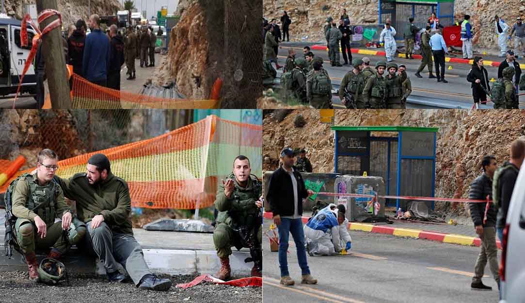 Shooting-near-ramallah2.jpg