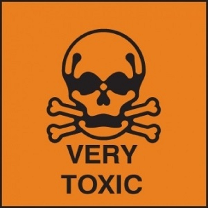 very toxic.jpg