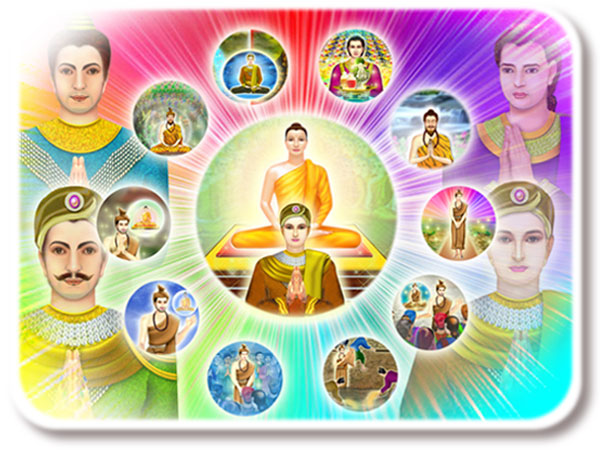 Vesak_Day_Lord_Buddha_Day22.jpg