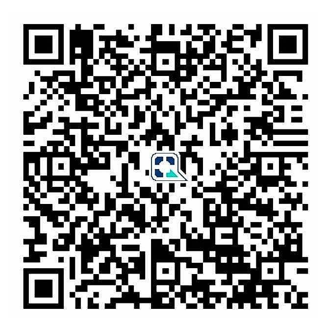 xm7XJW_XurdL8qrkgDVDQd1tKbpvzuX4LC5PwnjMrMe3nyzYWJZRX_MevVBR4&_nc_zt=23&_nc_ht=scontent.fbkk13-2.jpg